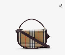 new-designer-premium-bags-nm5741