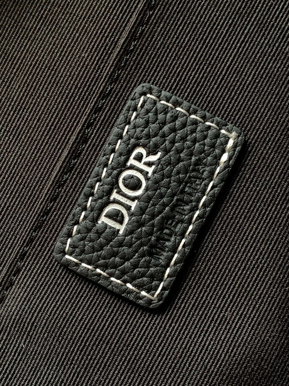 Dragons BagsDiorn Luxury Bag --115184