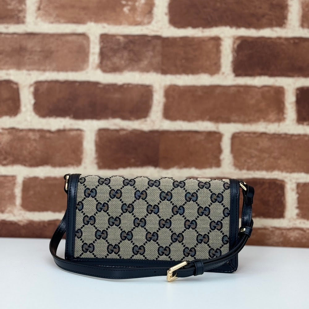Dragons Bags Guccin Luxury Bag --95393