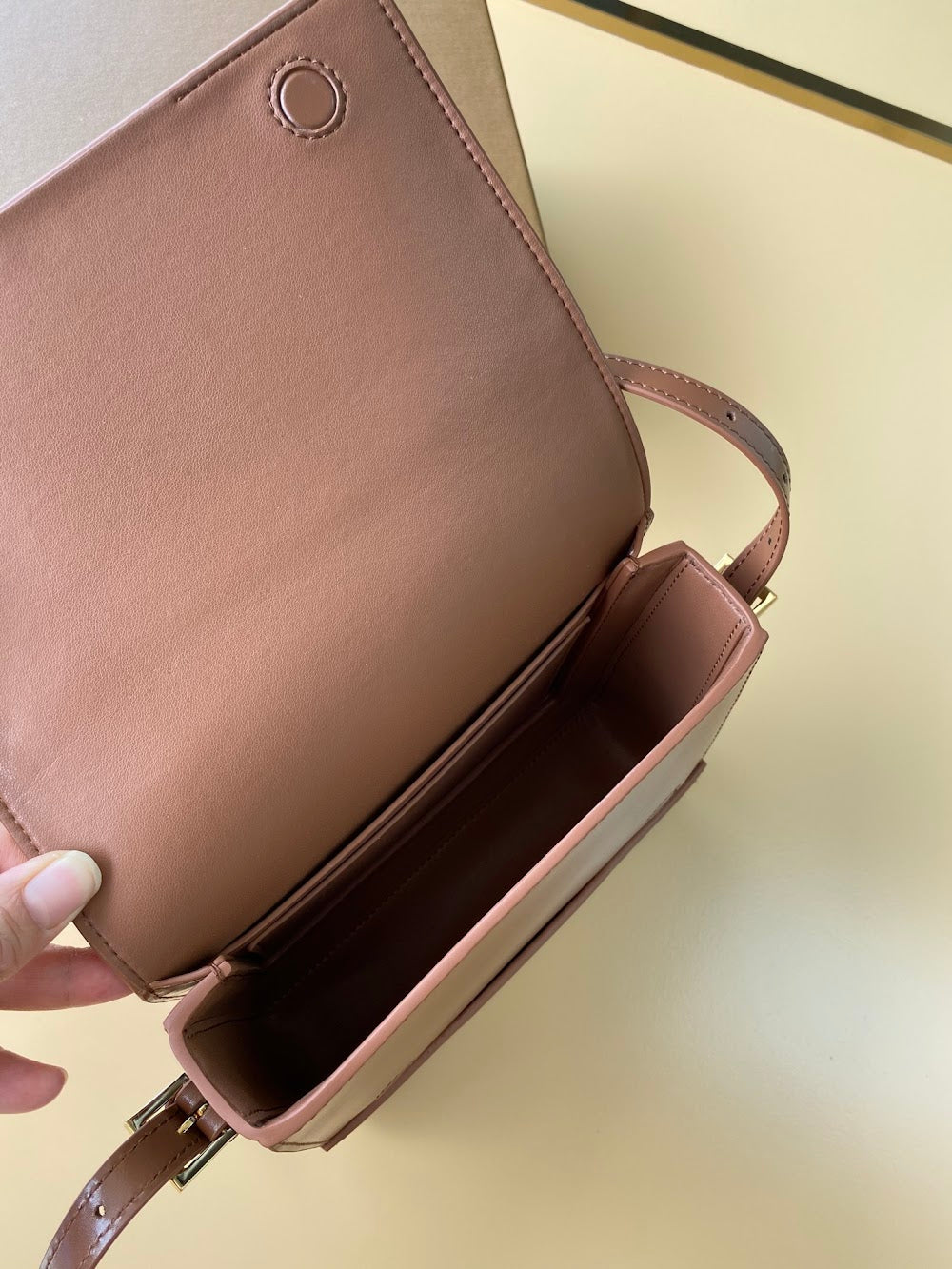 Dragons Bags Burberryn Luxury Bag --92474