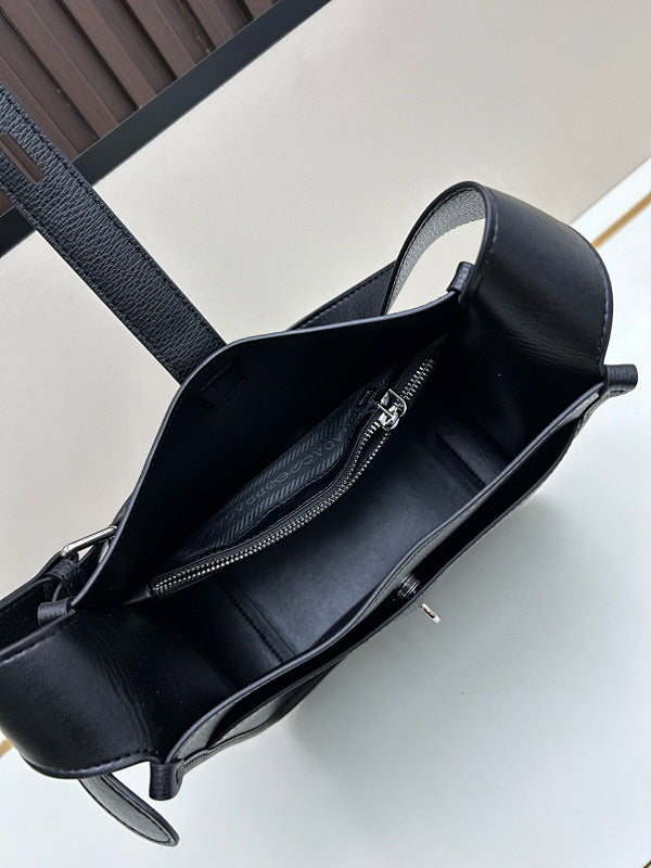 Dragons Bags pradn Luxury Bag --74150