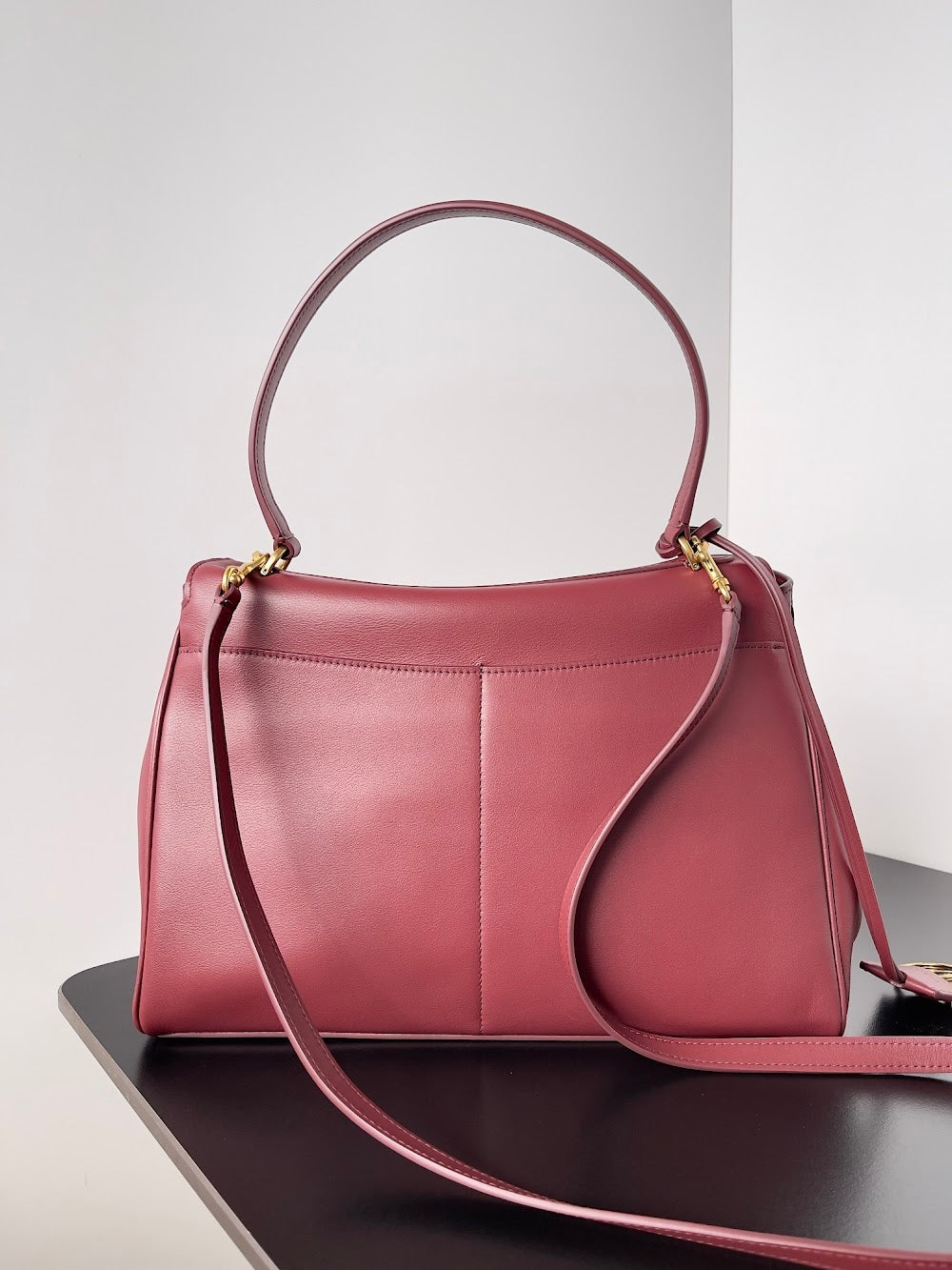 Dragons Bags Balenciaga Luxury Bag --110655