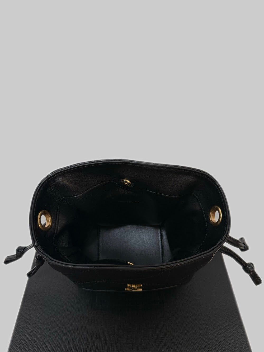 Dragons Bags YSLn Luxury Bag --119921