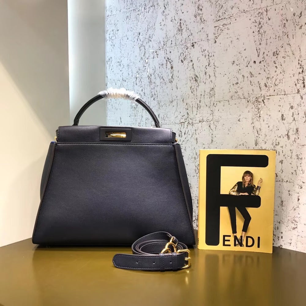 new-designer-premium-bags-nm15052