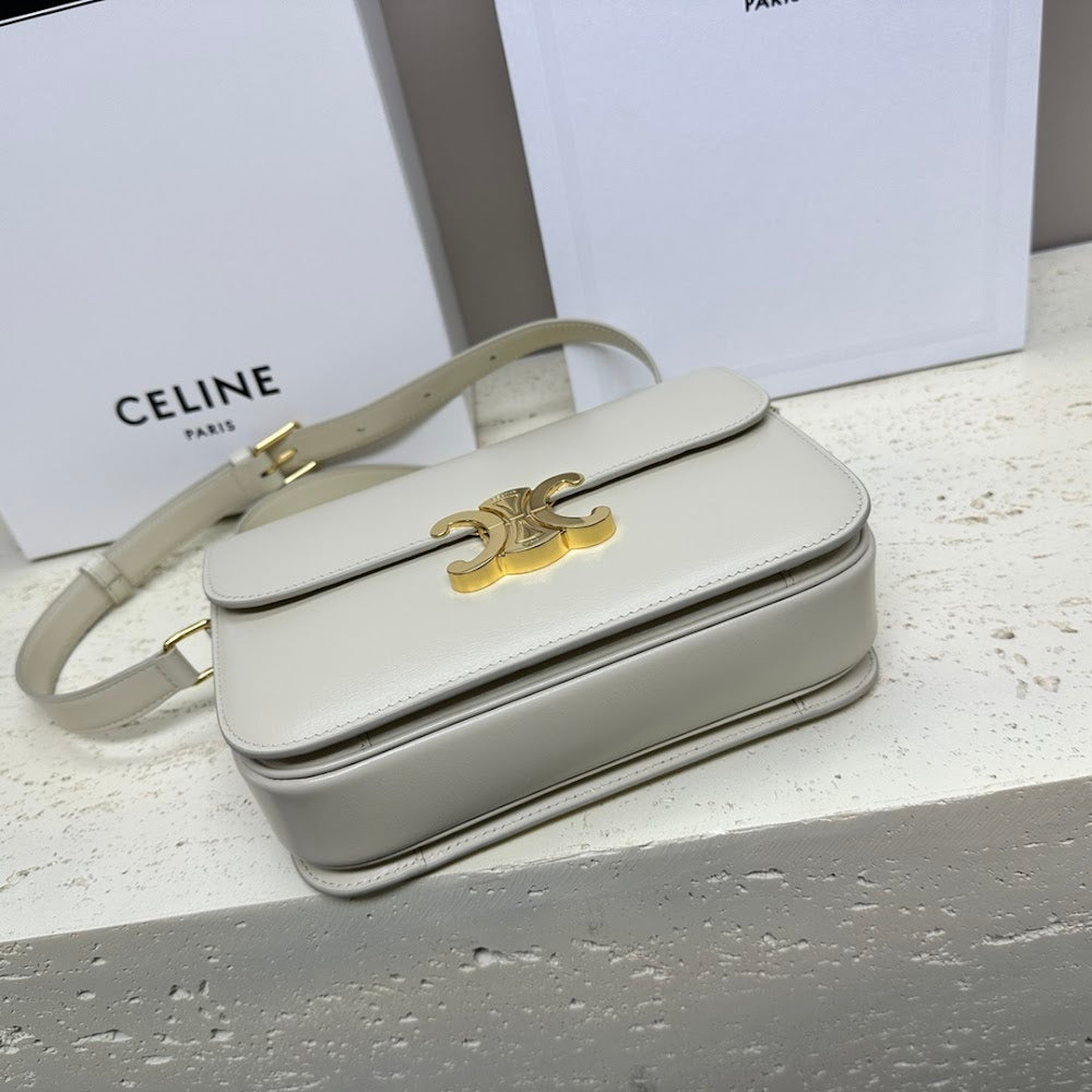 Dragons Bags Celine Luxury Bag --112468