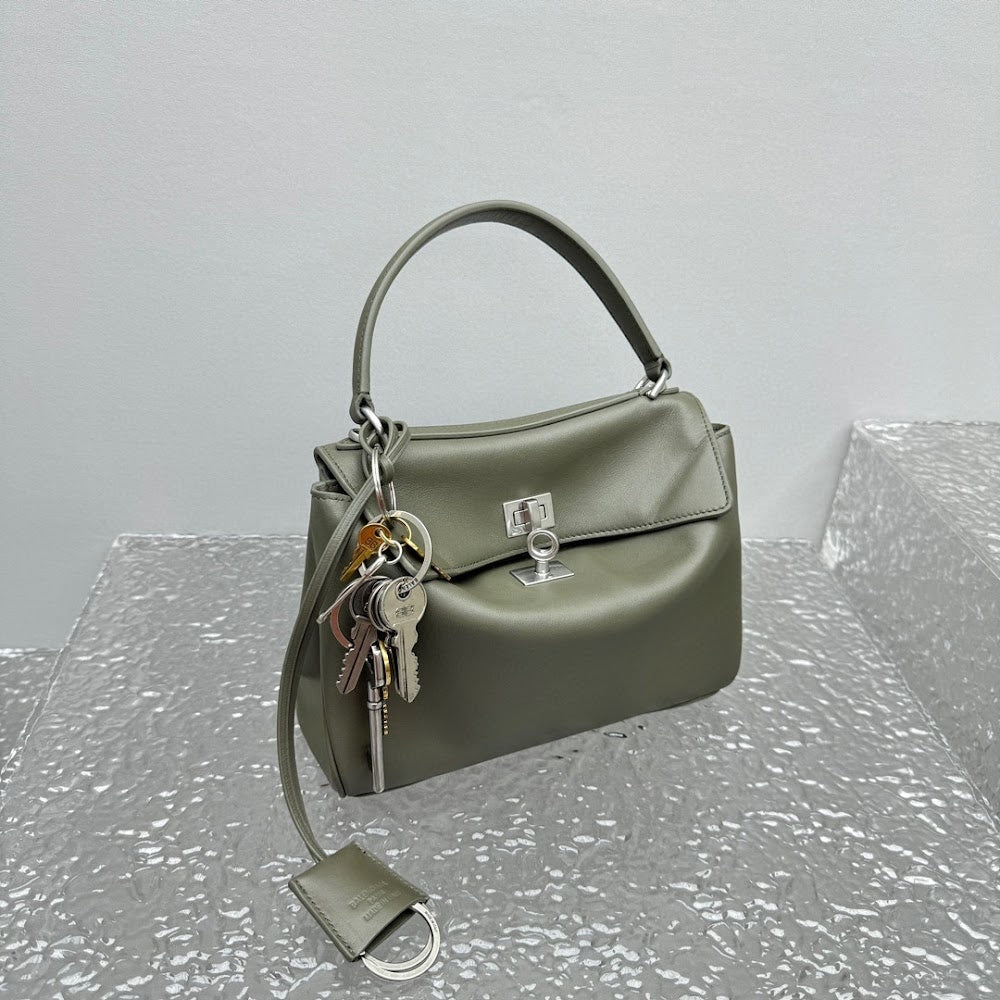 Dragons Bags Balenciaga Luxury Bag --110751