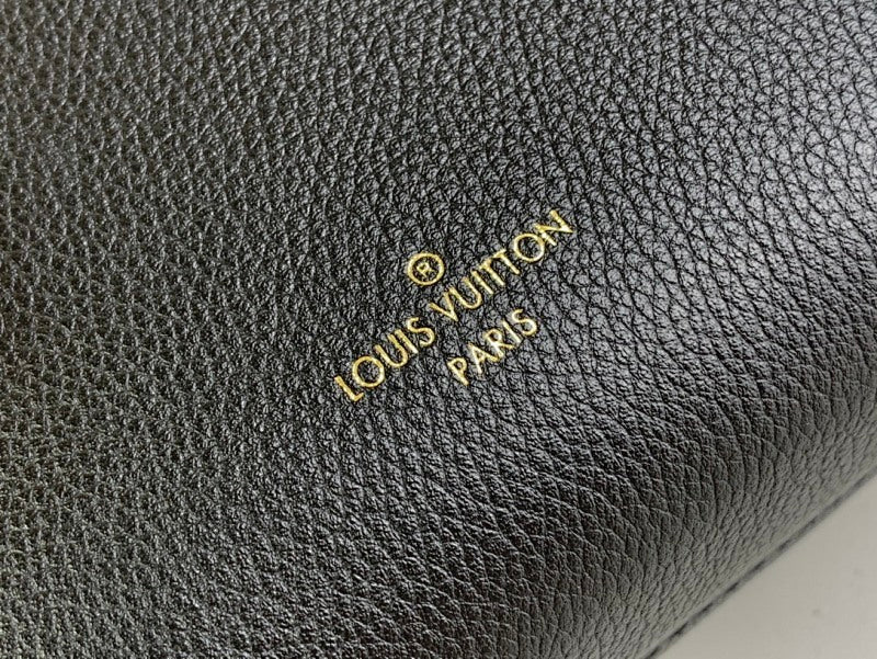 Dragons Bags ln Luxury Bag --57034