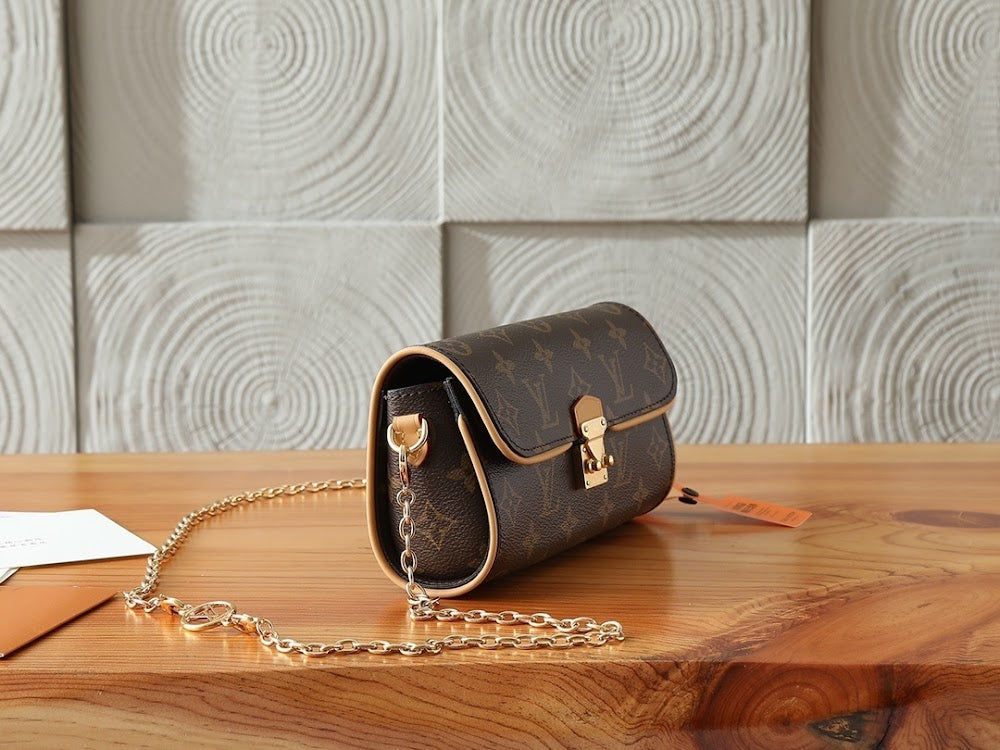 Dragons Bags ln Luxury Bag --97266