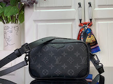 new-luxury-designer-bags-nm994