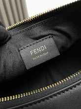 new-designer-premium-bags-nm7702