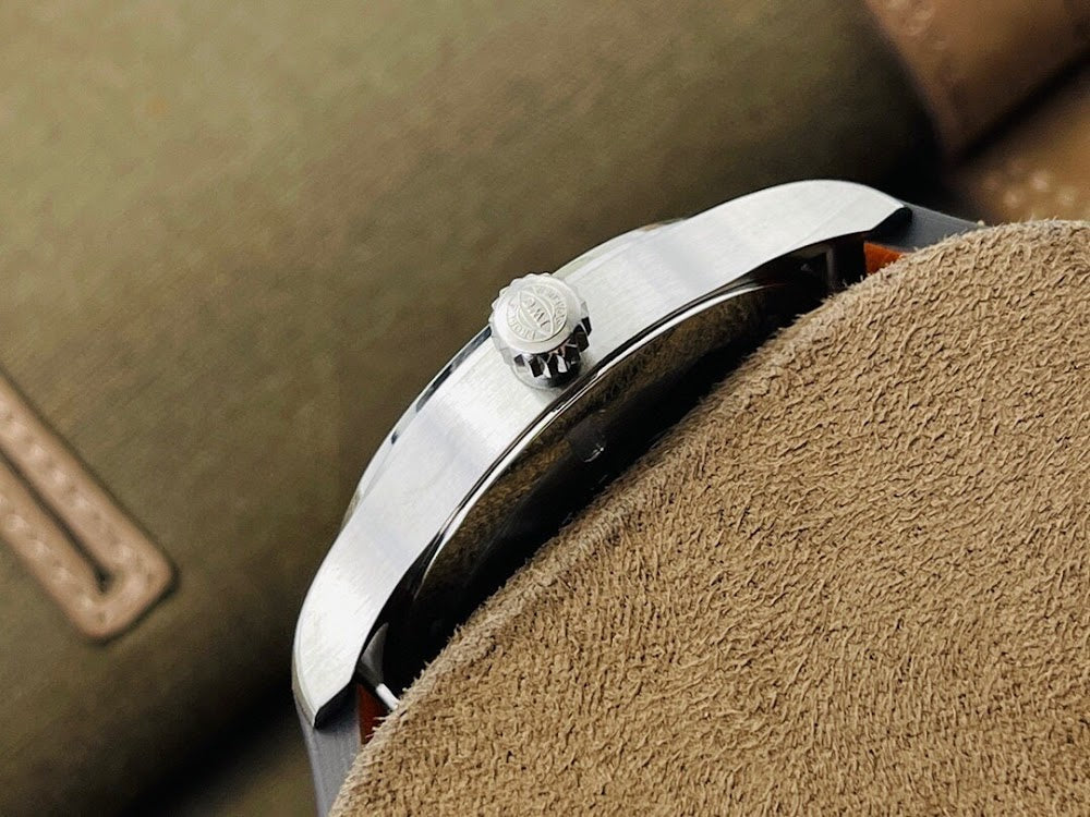 Dragons Bags Luxury Designer Watch --104764