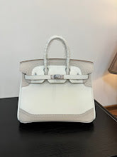 new-luxury-designer-bags-nm11574