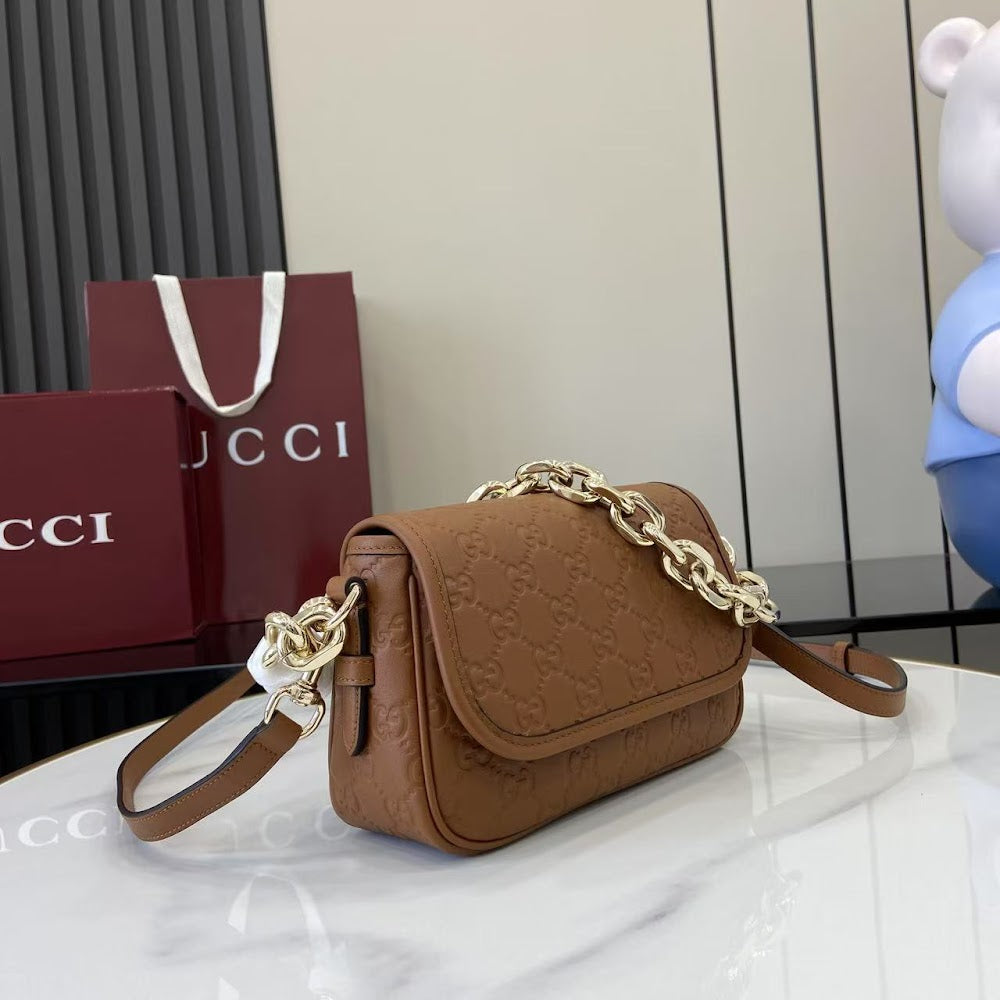 Dragons Bags Guccin Luxury Bag --94877
