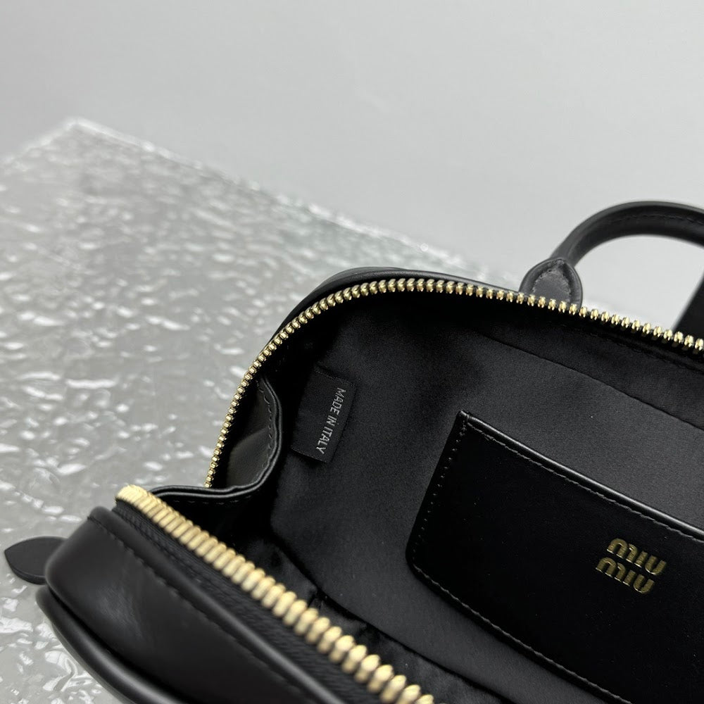 Dragons Bags Miun Miun Luxury Bag --123471
