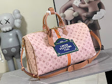 new-designer-premium-bags-nm955