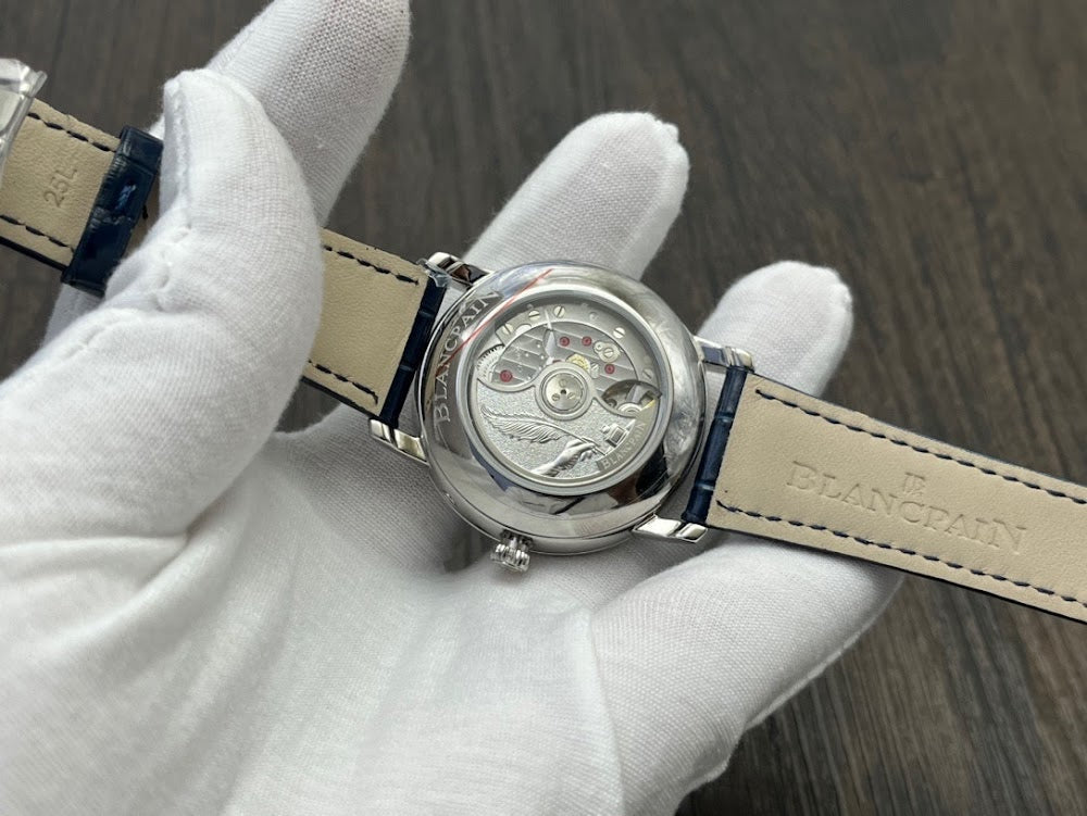 Dragons Bags Luxury Designer Watch --104196