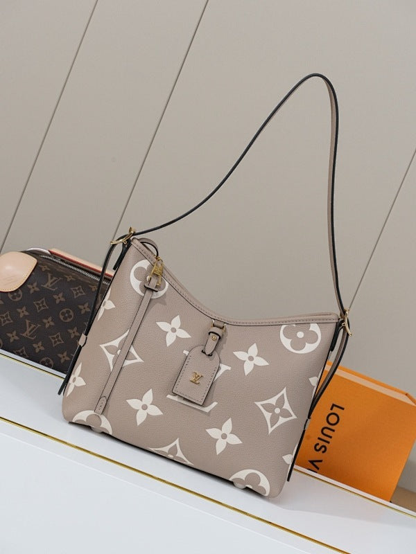Dragons Bags LVn Luxury Bag --80965