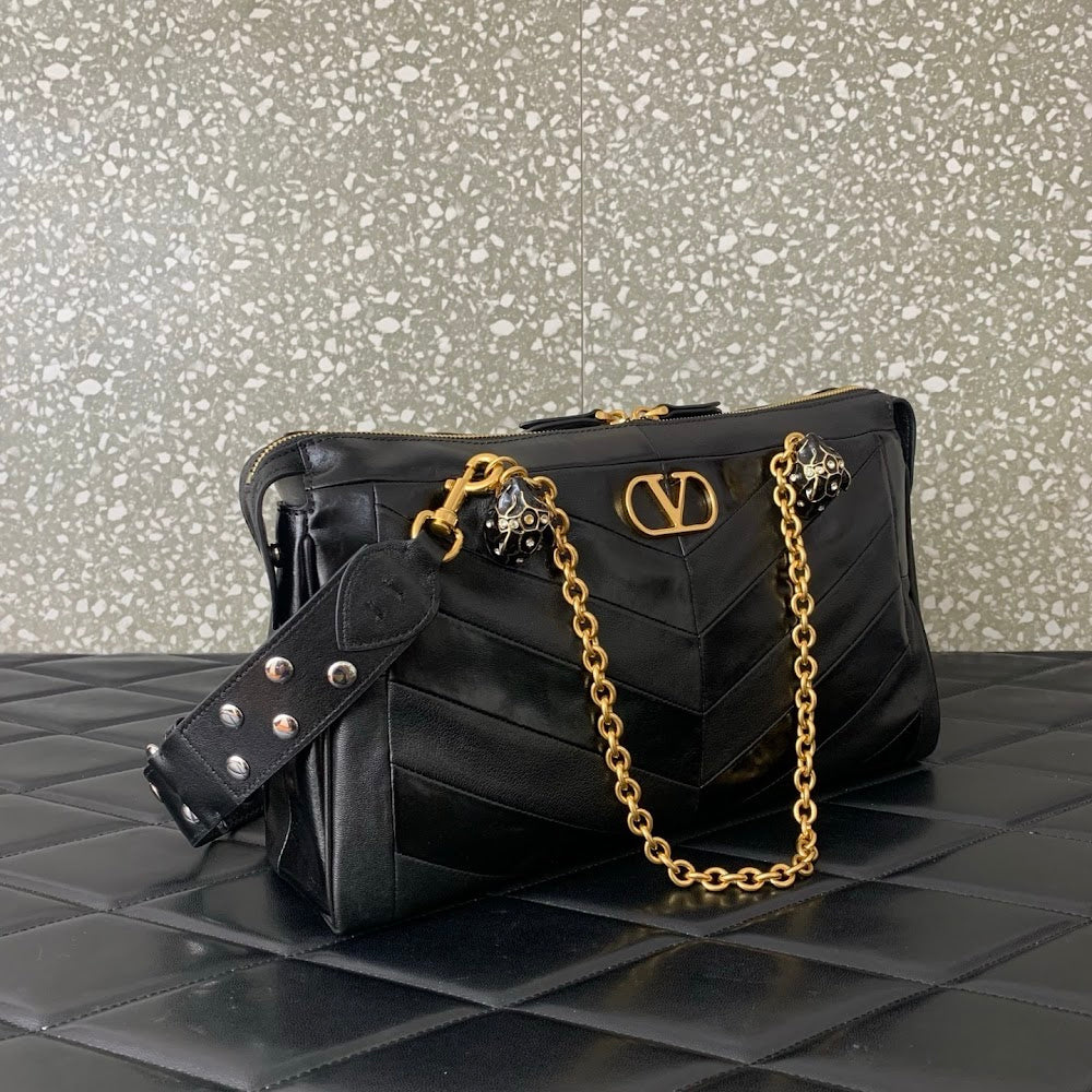 Dragons Bags Valentine Luxury Bag --121951