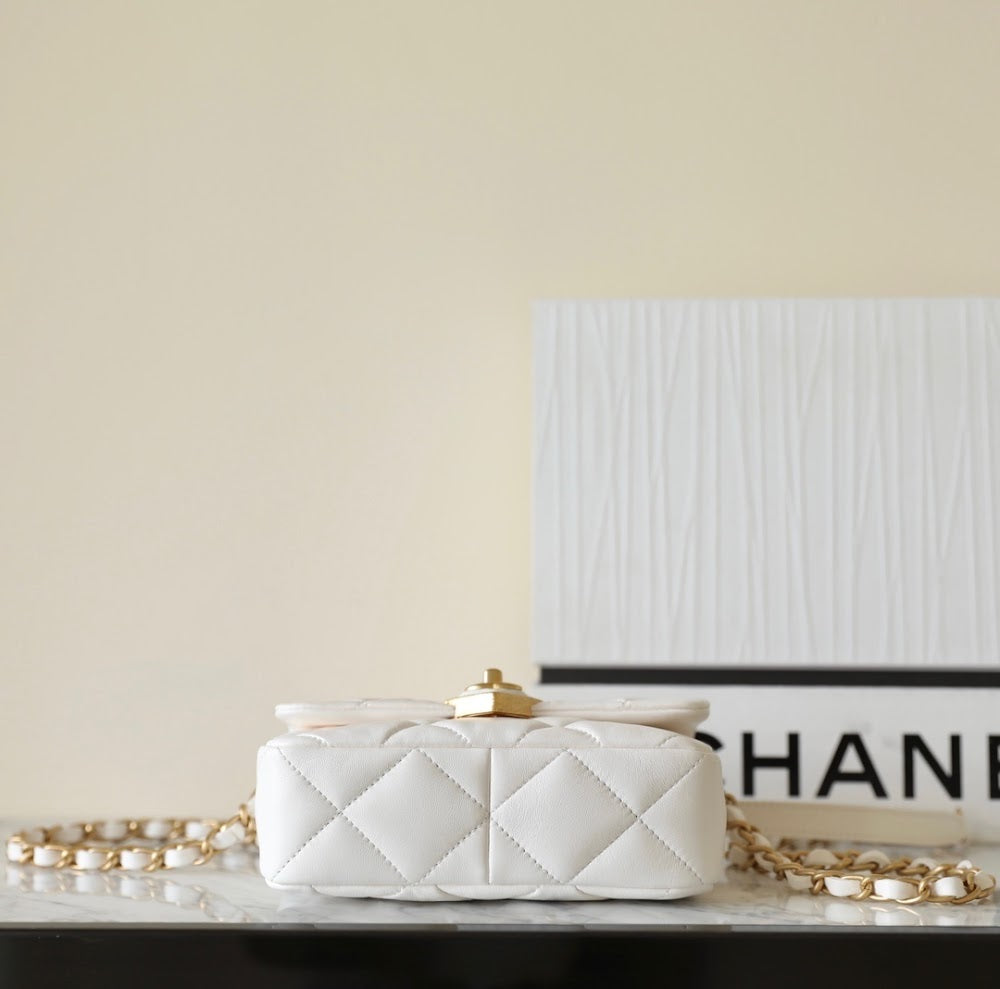 new-luxury-designer-bags-nm10075