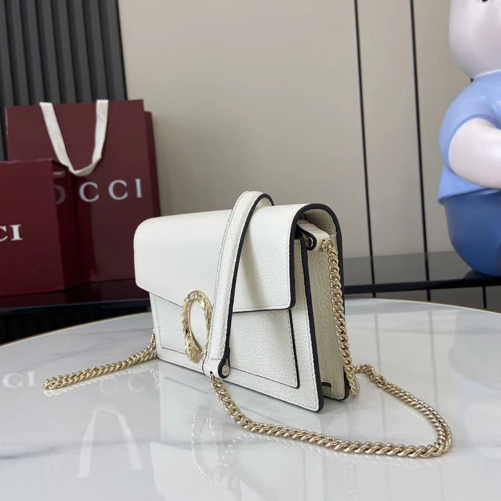 Dragons Bags Guccin Luxury Bag --94619