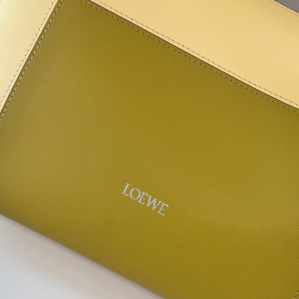 Dragons Bags Lowen Luxury Bag --99961