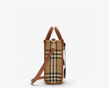 new-luxury-designer-bags-nm5732