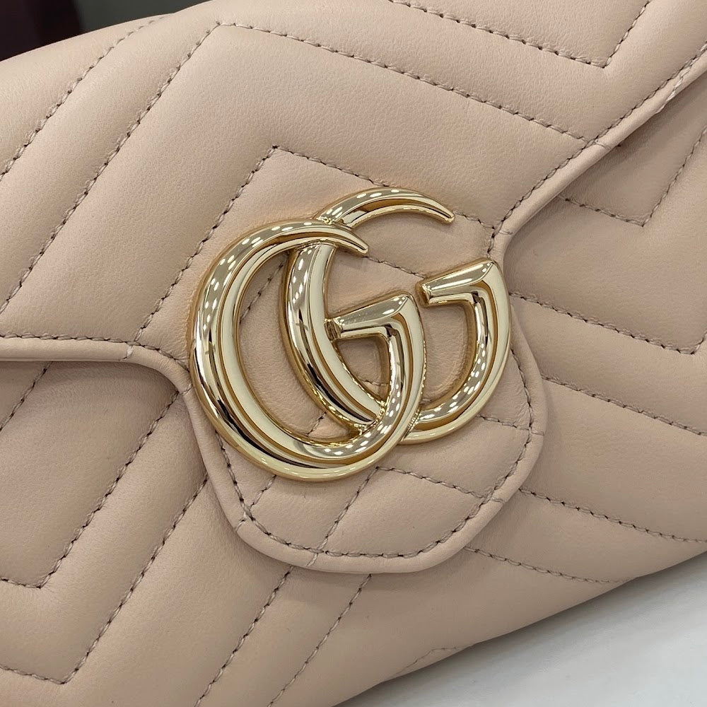Dragons Bags Guccin Luxury Bag --94568