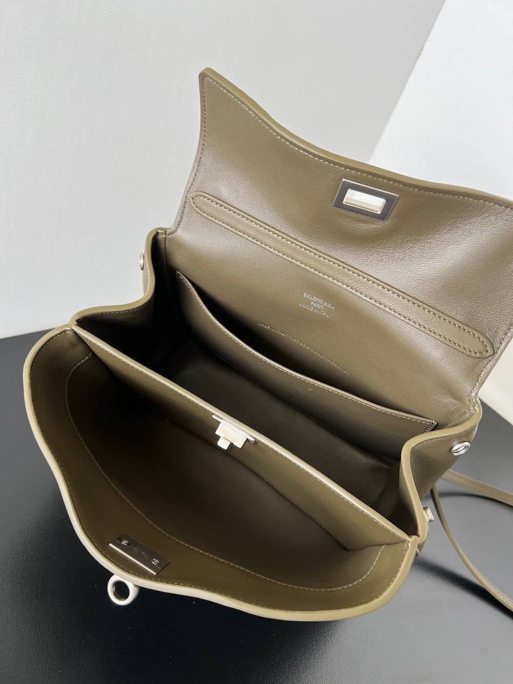 new-designer-premium-bags-nm10881