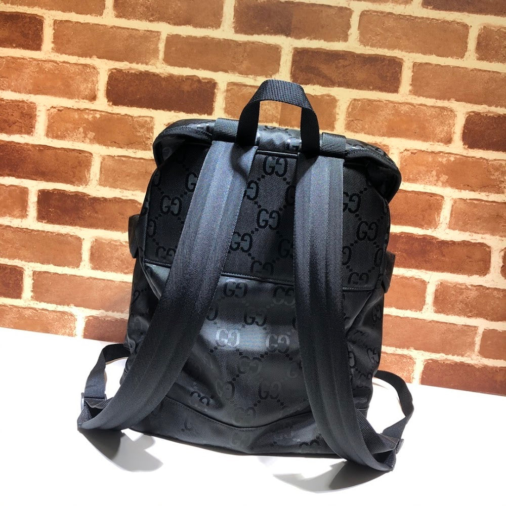 new-elite-designer-bags-nm18075
