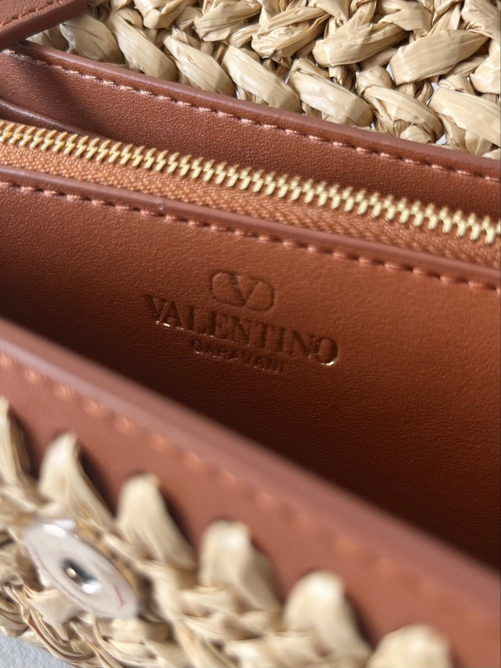 Dragons Bags valentine Luxury Bag --72942