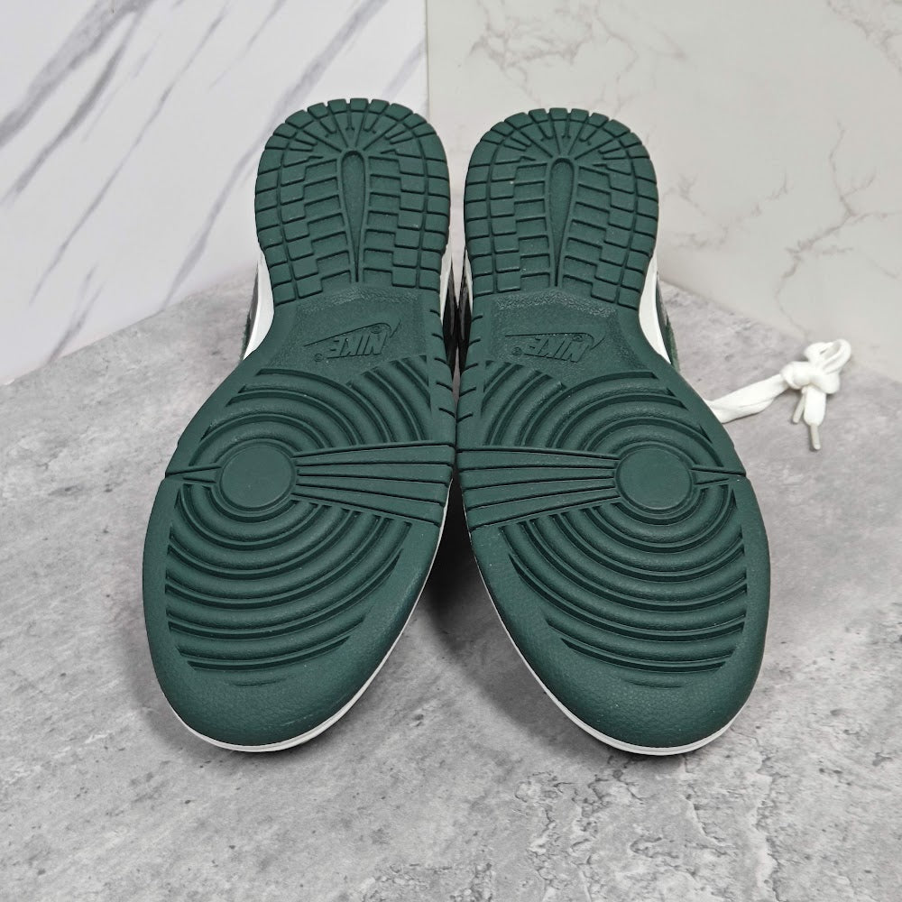 Dragons Bags Nike Luxury Shoes --55326