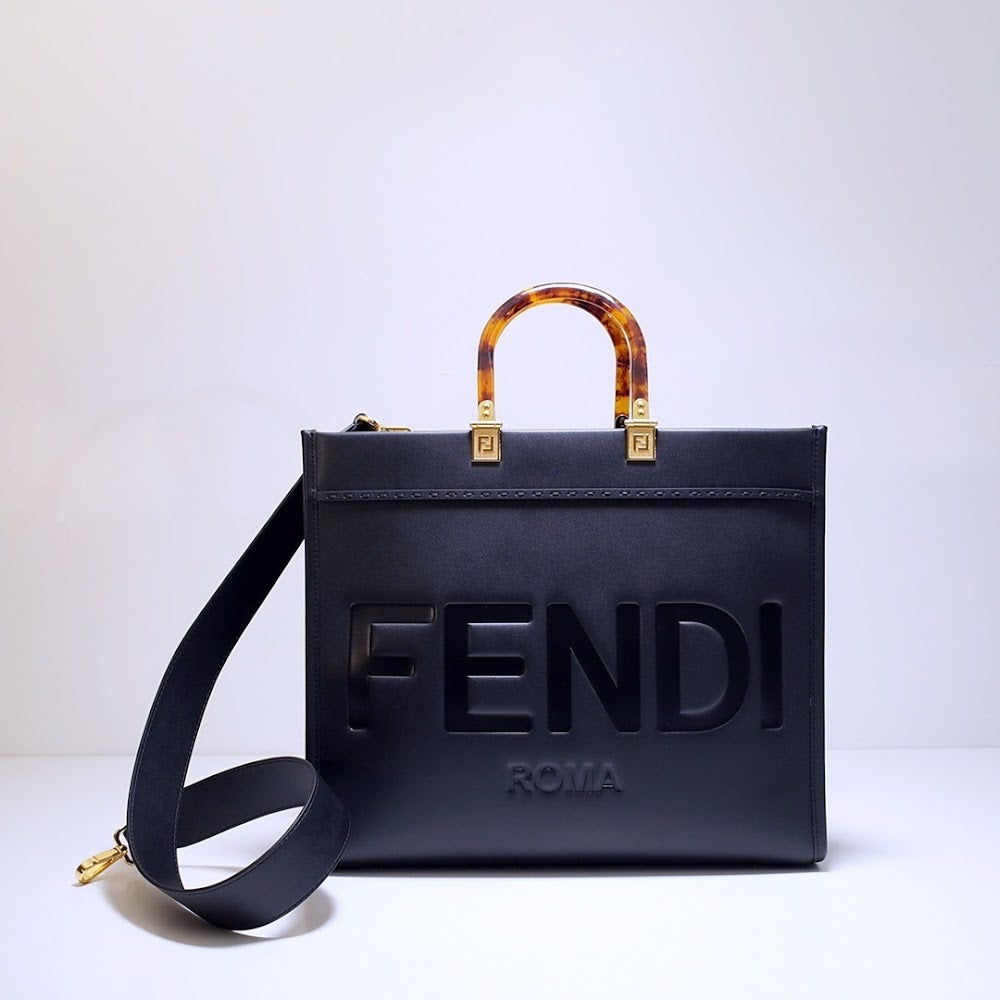 new-luxury-designer-bags-nm15218