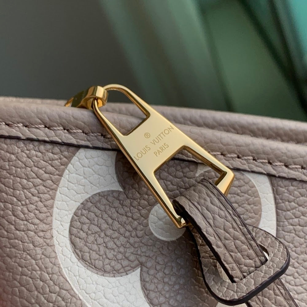 Dragons Bags ln Luxury Bag --97178