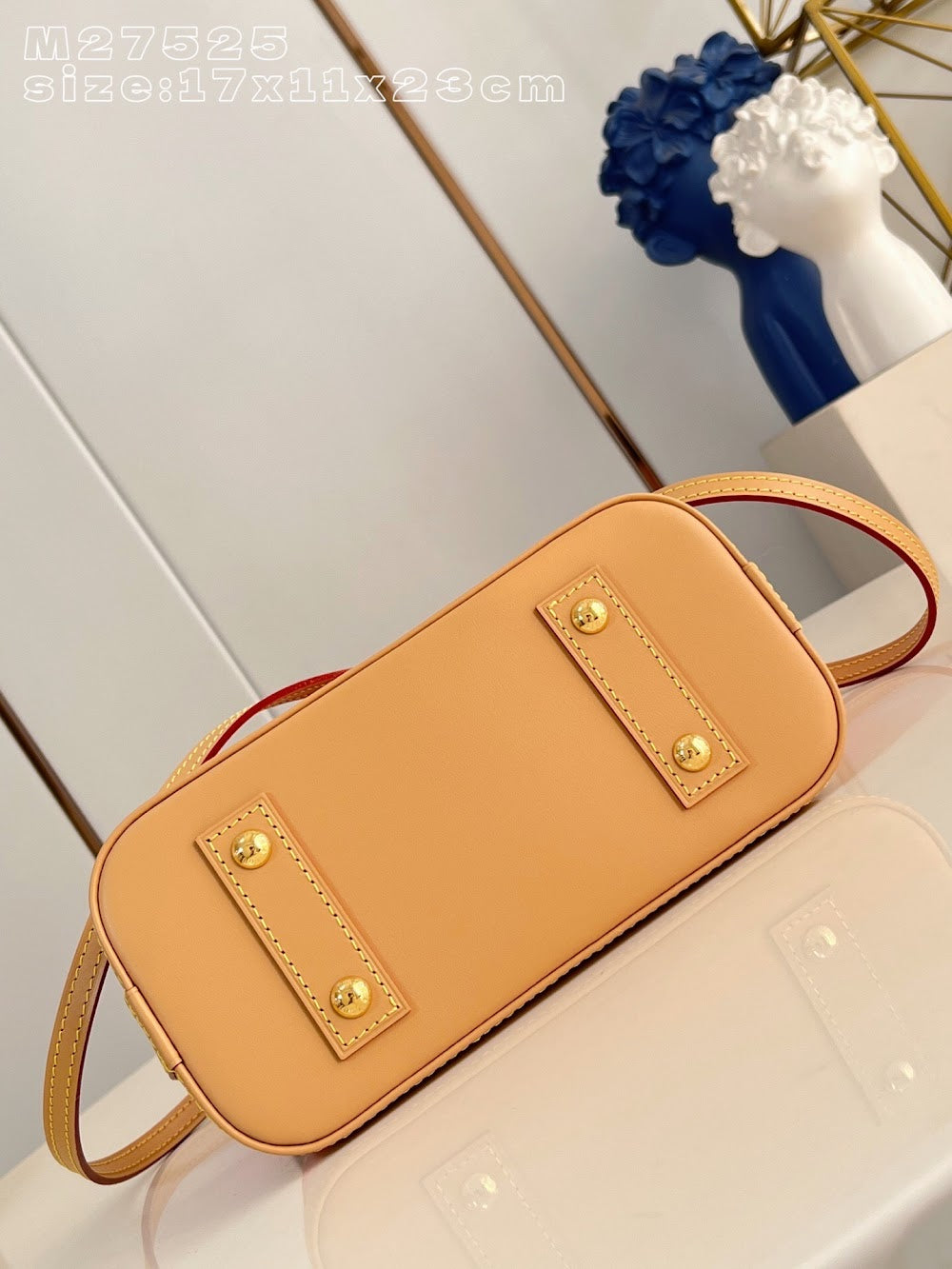 Dragons Bags ln Luxury Bag --95829
