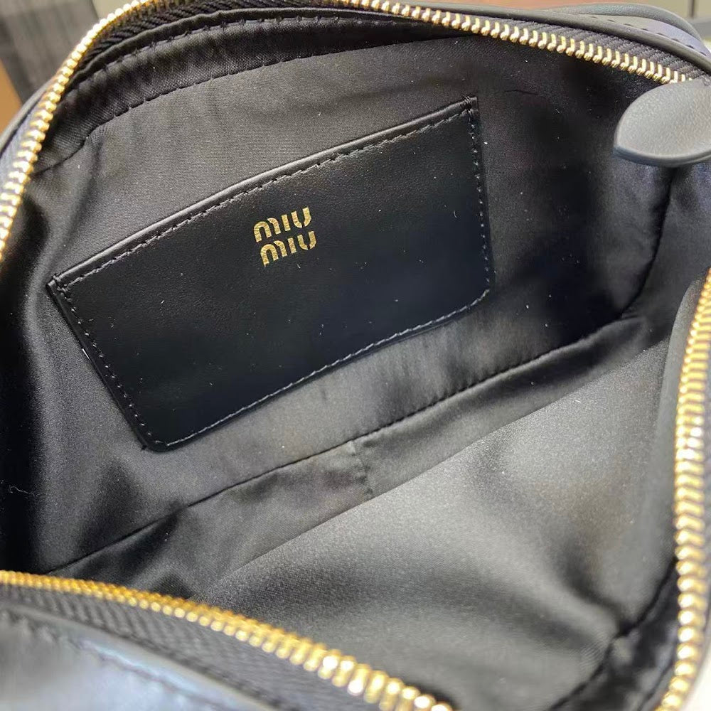 Dragons Bags Guccin Luxury Bag --95122
