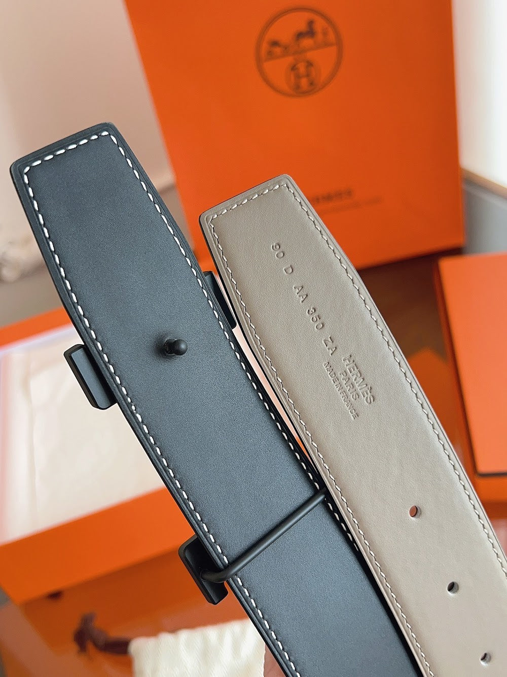 Dragons Bags Hermesn Luxury Belt --106220