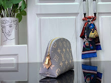 new-luxury-designer-bags-nm561