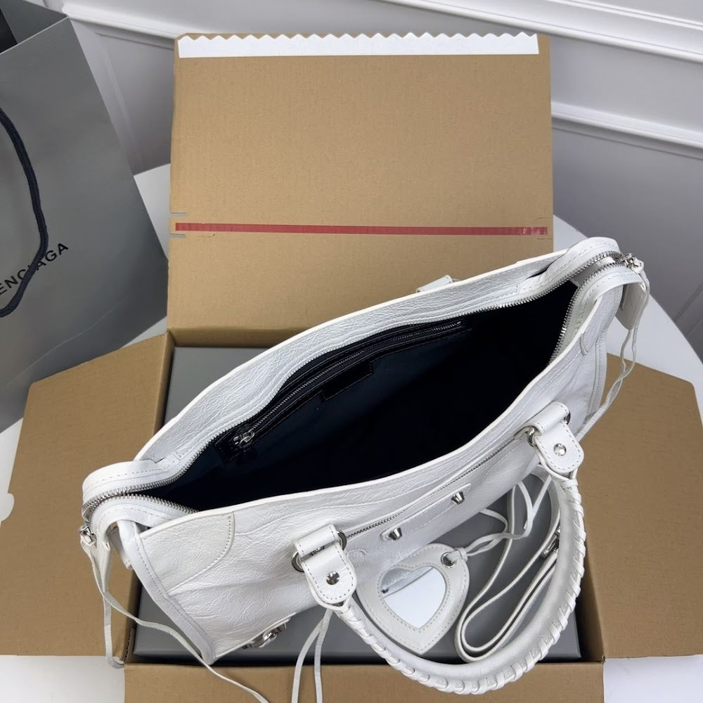 Dragons Bags Balenciaga Luxury Bag --110565