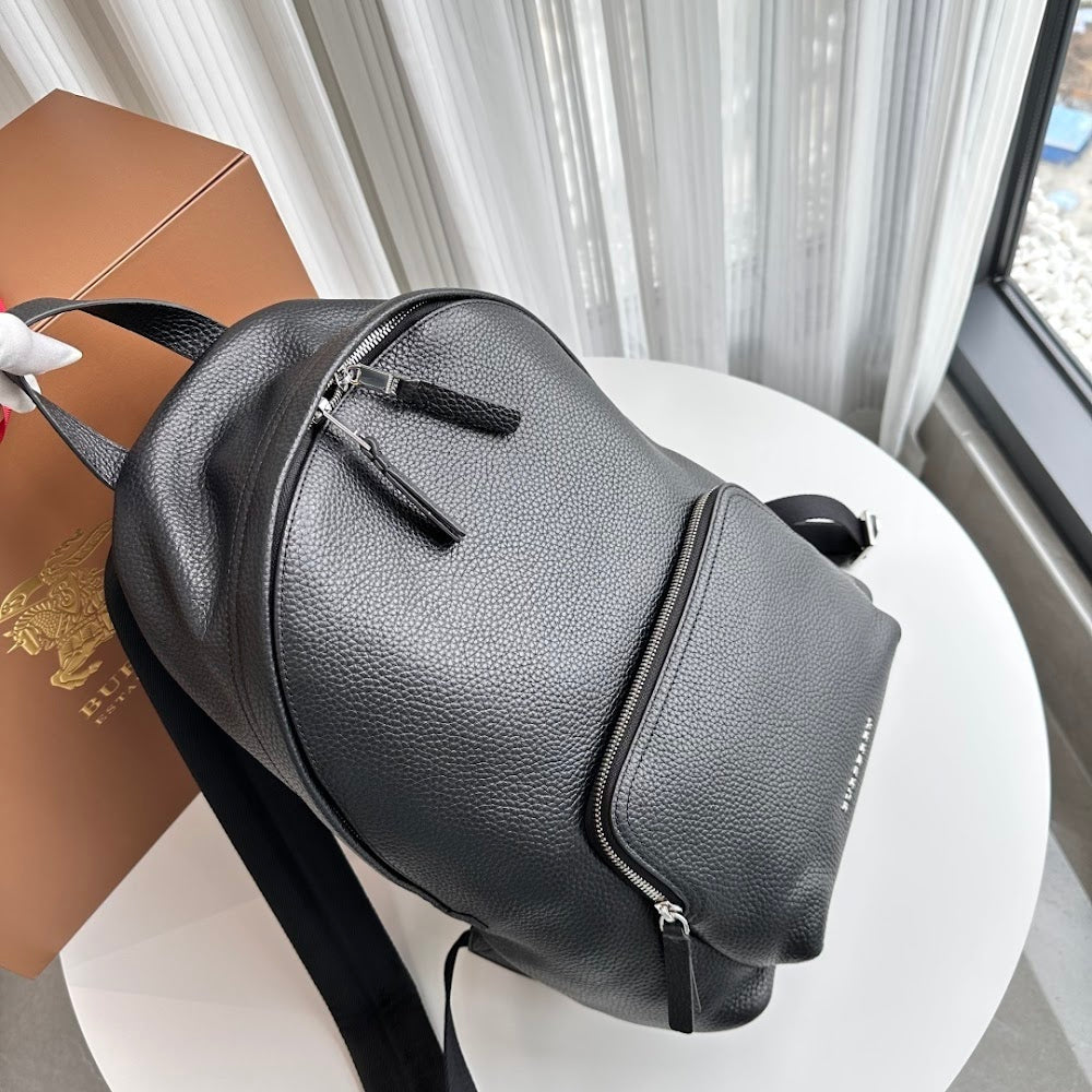 Dragons Bags Burberryn Luxury Bag --92525