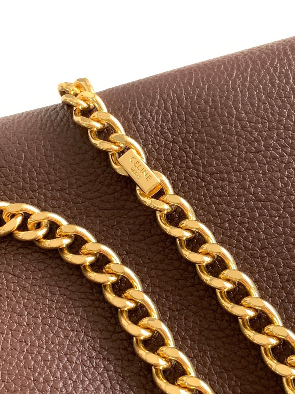 Dragons Bags Celine Luxury Bag --112169