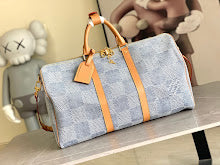 new-luxury-designer-bags-nm943