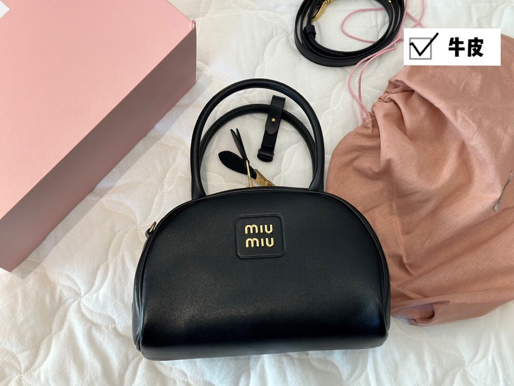 Jessica Bags pradn Luxury Bag --75316