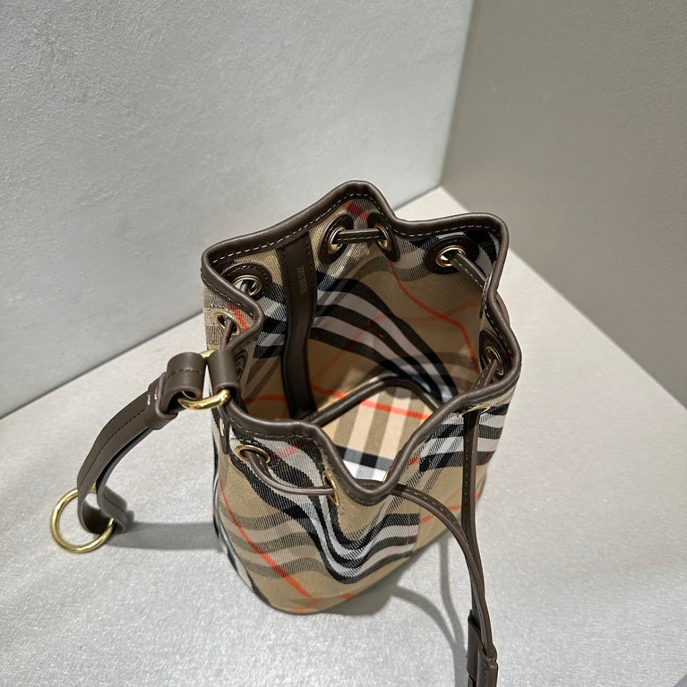 Dragons Bags Burberryn Luxury Bag --92232