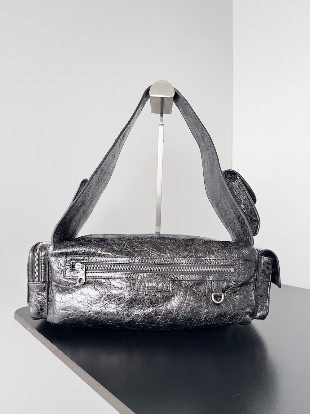 Dragons Bags Balenciaga Luxury Bag --111718