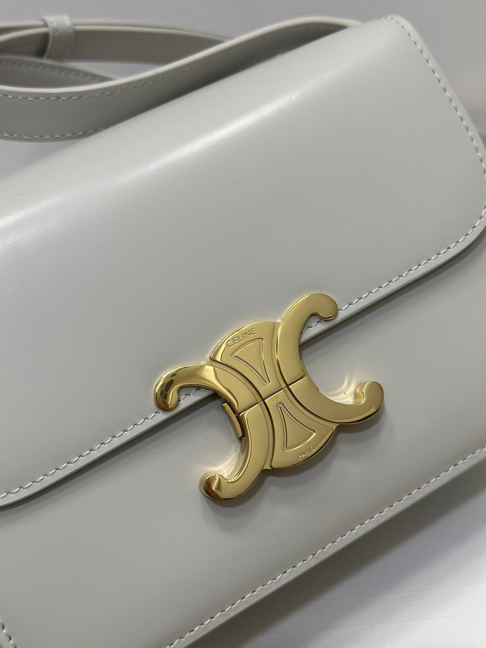 Dragons Bags Celine Luxury Bag --111998