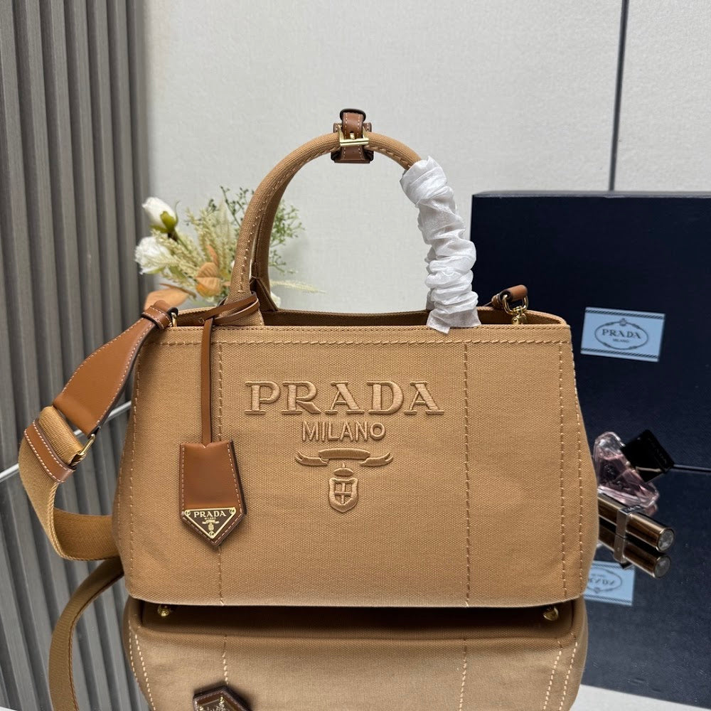 Dragons Bags Pradn Luxury Bag --102046
