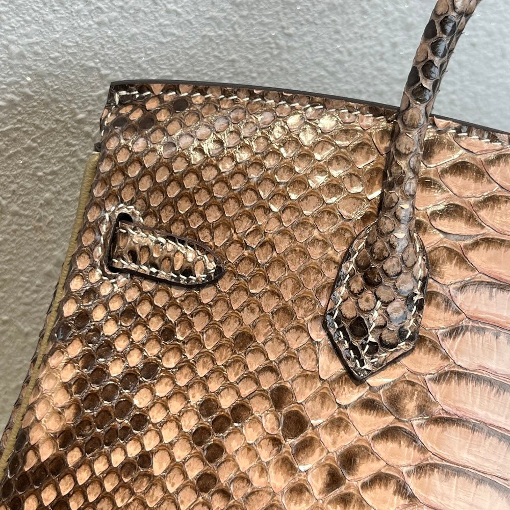 Dragons BagsHermesn Luxury Bag --116681