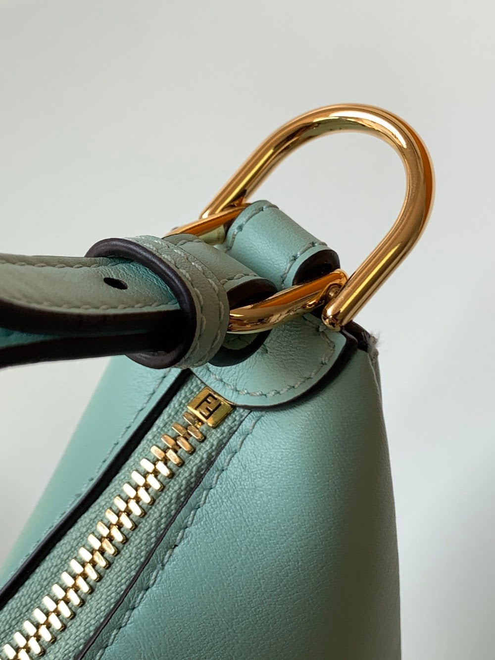new-designer-premium-bags-nm15255