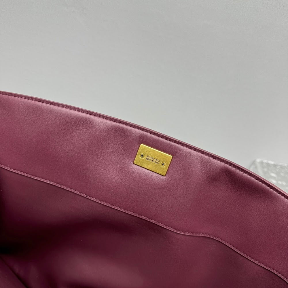 Dragons Bags Balenciaga Luxury Bag --110724