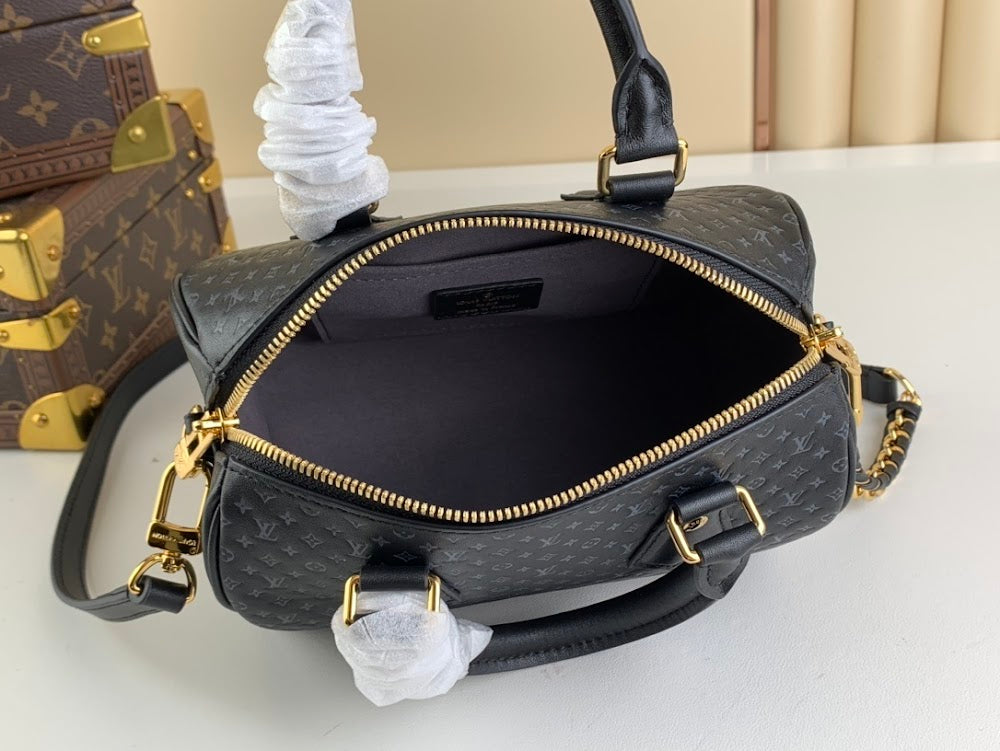 Dragons Bags ln Luxury Bag --68080